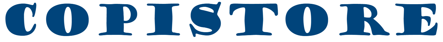 Copistore
